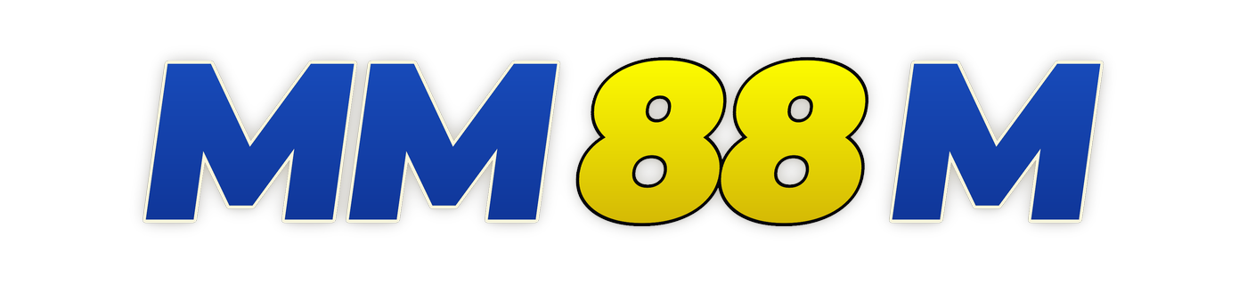 mm88m